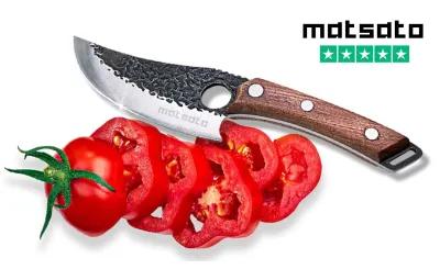 23W30   advertorial  5