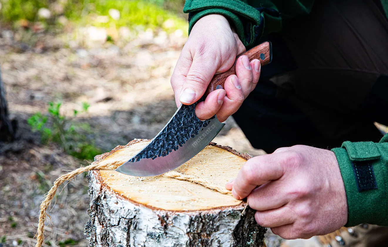 23w30 Advertorial 11