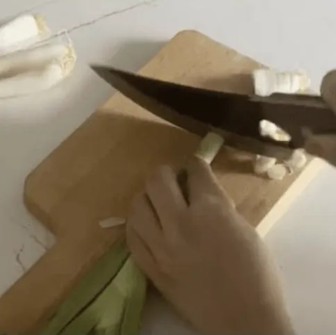 Screenshot At Jul 11 10 11 25