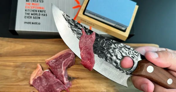 24w34 A Basic cutting food 4 C BR EN AT In 1,91x1 IMG H 0 T 0 BG CL D NO