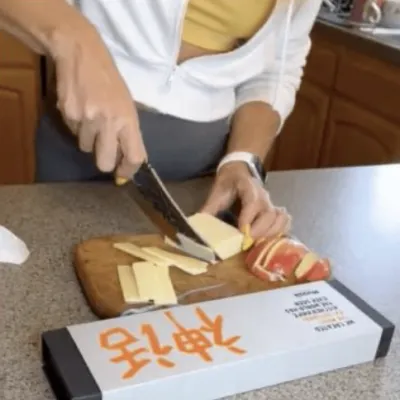 Screenshot At Jul 11 10 11 14