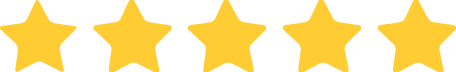 Bintang Trustpilot